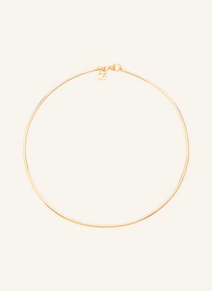 ariane ernst Halskette MINI CHOKER