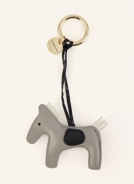 ViaMailBag Taschenanh&auml;nger