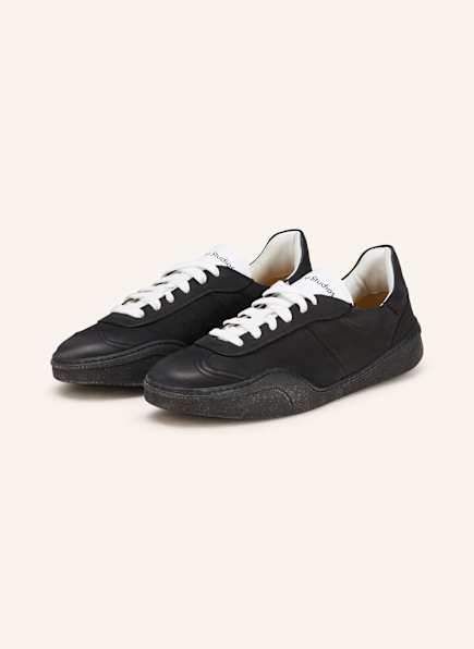 Acne Studios Sneakers