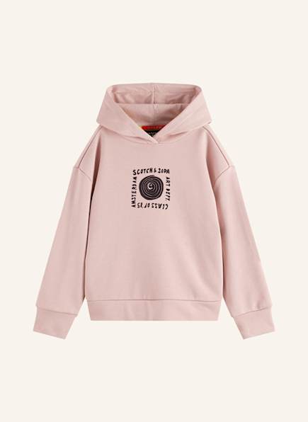 SCOTCH & SODA Hoodie