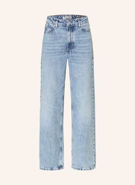 Marc O'Polo DENIM Wide Leg Jeans TOMMA