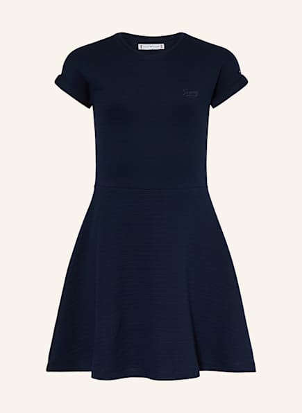 TOMMY HILFIGER Kleid