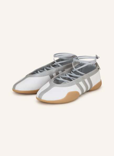 adidas Originals Ballerinas TAEKWONDO MEI BALLET