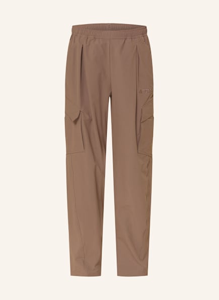 adidas TERREX Trekkinghose TERREX XPLORIC