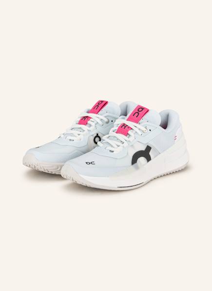 On Tennisschuhe THE ROGER PRO 2