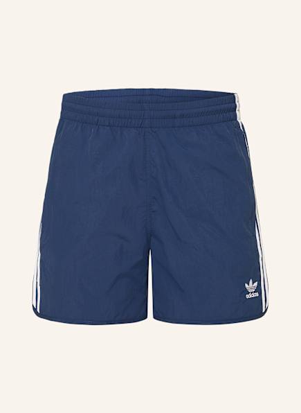 adidas Originals CLASSICS SPRINTER shorts