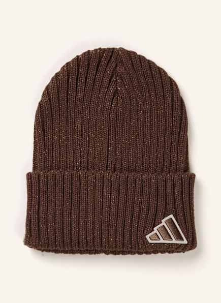 adidas Mütze MELANGE