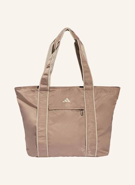 adidas Sporttasche YOGA 25 l