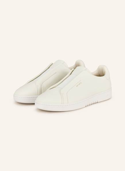 AXEL ARIGATO Sneakers DICE