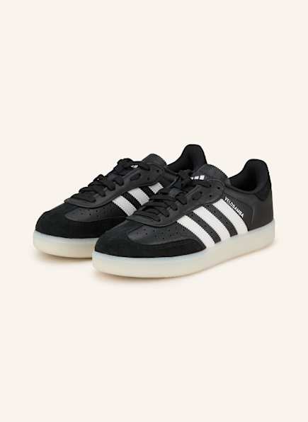 adidas Sneakers VELOSAMBA LEA