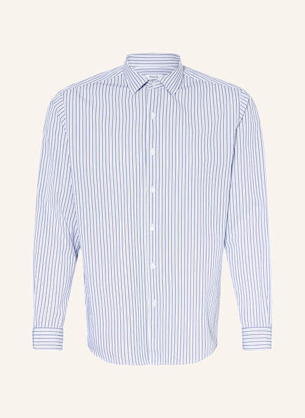 PAUL Hemd Comfort Fit