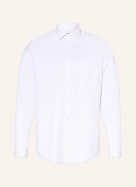 PAUL Hemd Comfort Fit