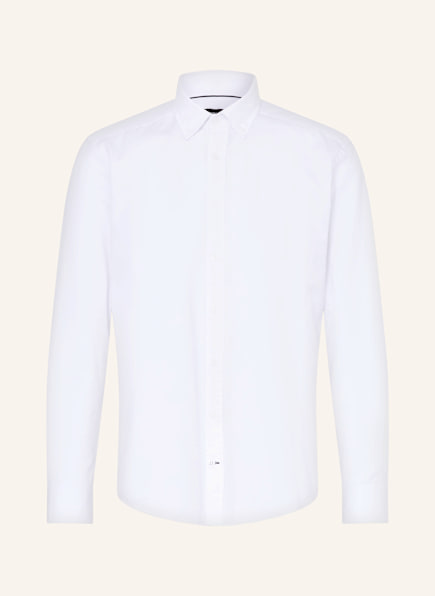 STROKESMAN'S Hemd Regular Fit