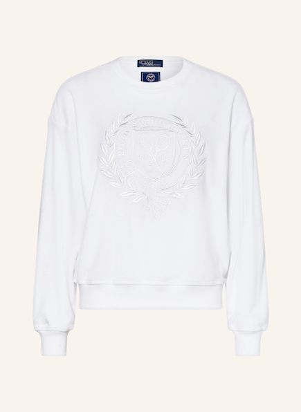 POLO RALPH LAUREN Frotteeshirt