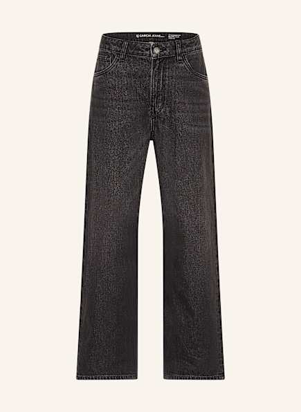 GARCIA Jeans JAYSEN Baggy Fit