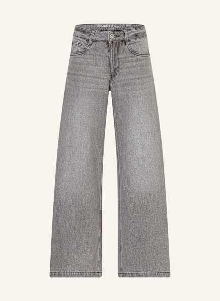 GARCIA Jeans Wide Fit