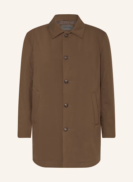 CORNELIANI Coat
