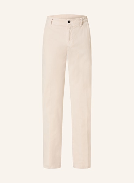 eleventy Cordchino Slim Fit