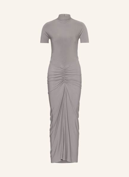 ALAÏA Abendkleid