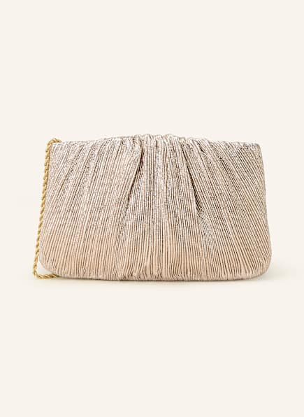 LOEFFLER RANDALL Clutch BRIT