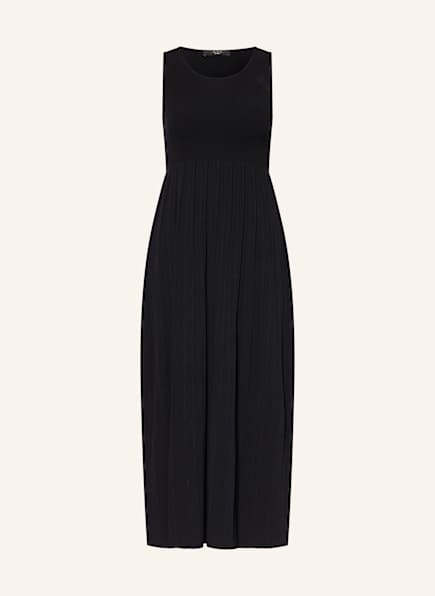 WEEKEND Max Mara Strickkleid MARKUS