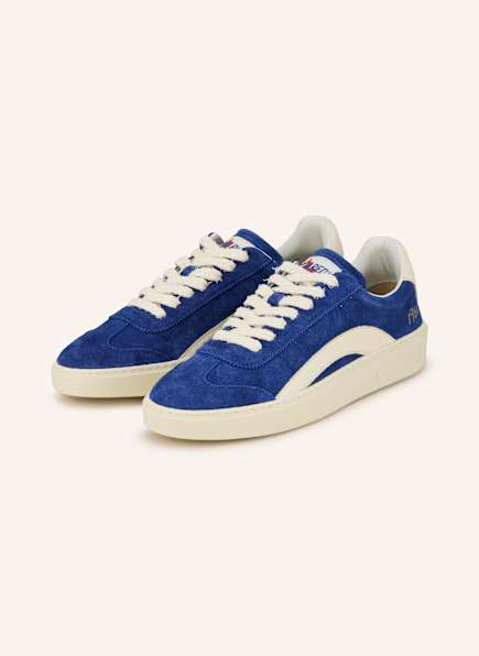DSQUARED2 Sneakers