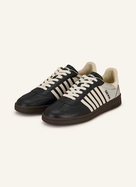 DSQUARED2 Sneakers