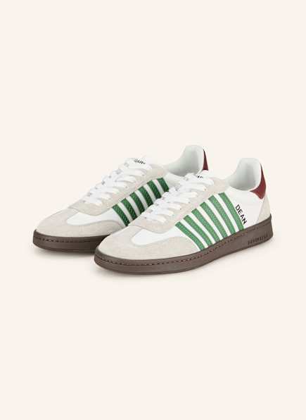 DSQUARED2 Sneaker
