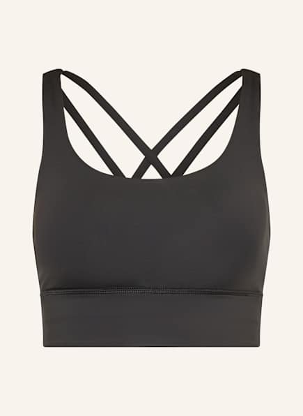 lululemon Sport-BH ENERGY LONGLINE