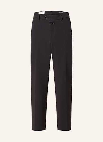 CLOSED FAIRPORT relaxed fit trousers