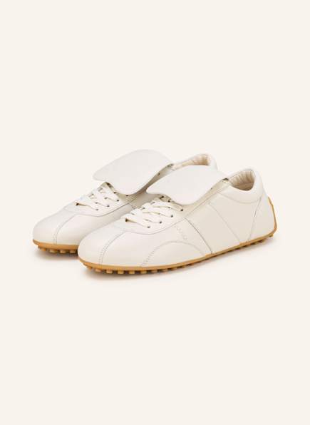 TOD'S Sneakers