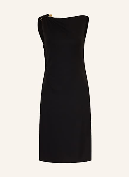 VERSACE Cocktailkleid