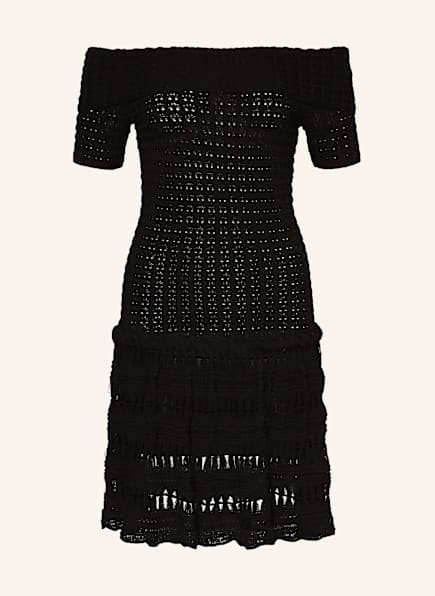 ISABEL MARANT Cocktailkleid CHARLOTTE
