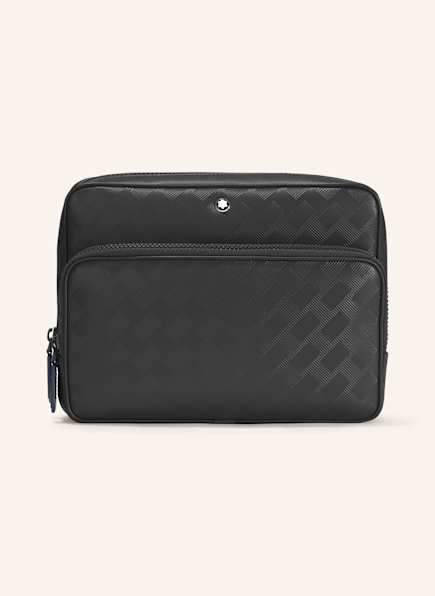 MONTBLANC EXTREME 3.0 crossbody bag