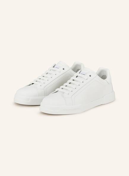 DOLCE & GABBANA Sneaker PORTOFINO