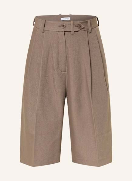 MRS & HUGS Bermudas
