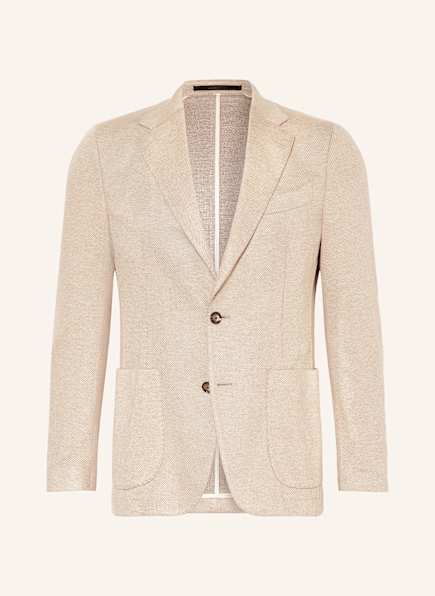 windsor. Marynarka GIORNO relaxed fit