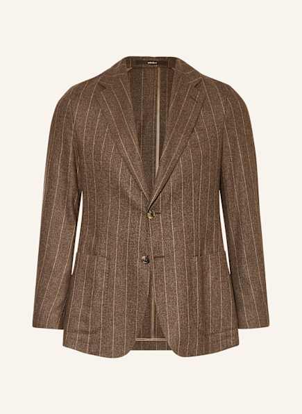 windsor. uomo gcds top t shirt in cotone