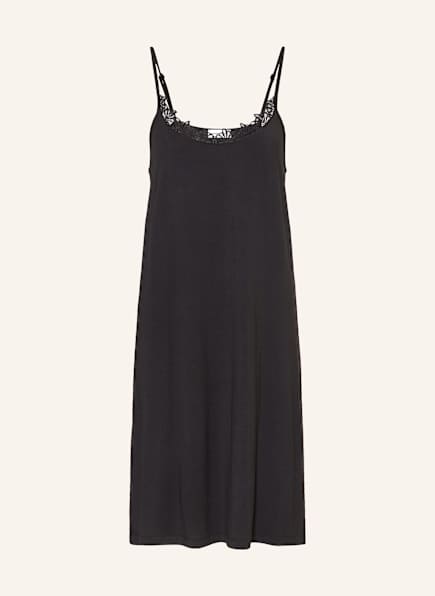 darling harbour Negligee