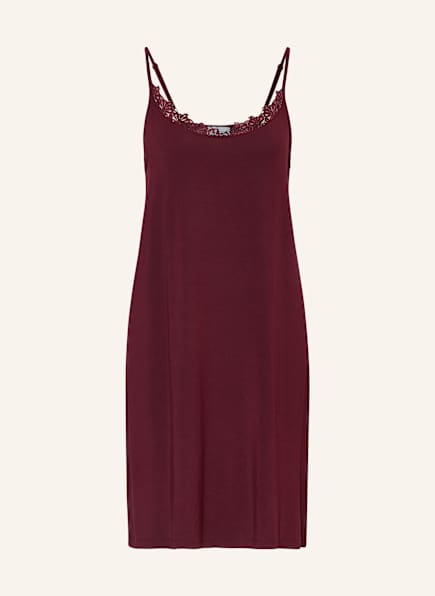 darling harbour Negligee