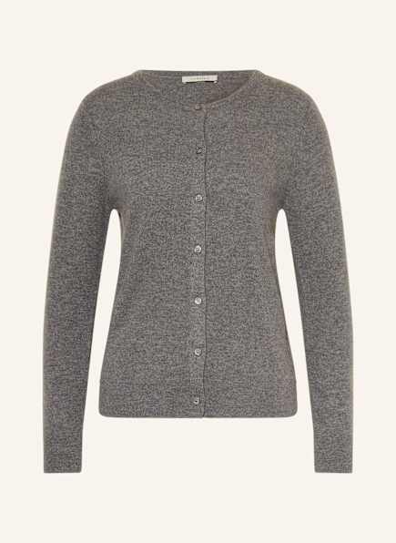 lilienfels Cashmere cardigan