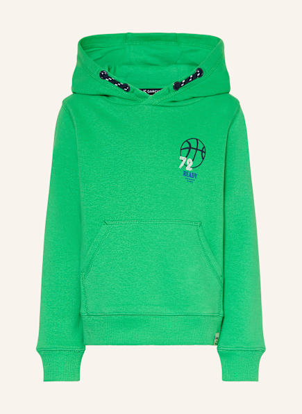 GARCIA Hoodie