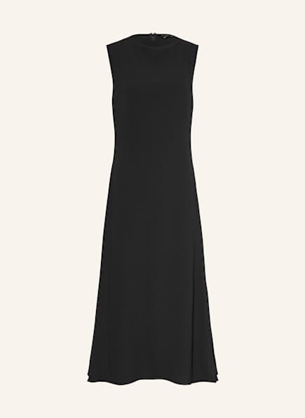 TED BAKER Kleid DAHRCY