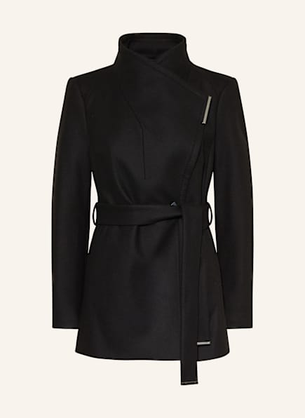 TED BAKER Mantel ROSESS