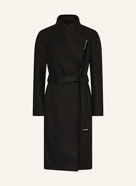 TED BAKER Mantel ROSE