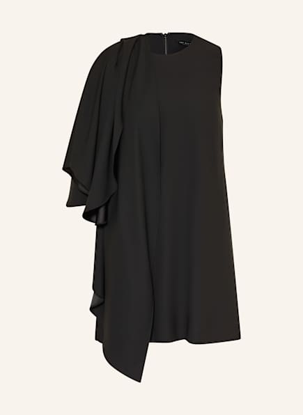 TED BAKER Cocktailkleid OTTIIA