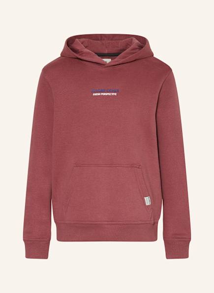 GARCIA Hoodie