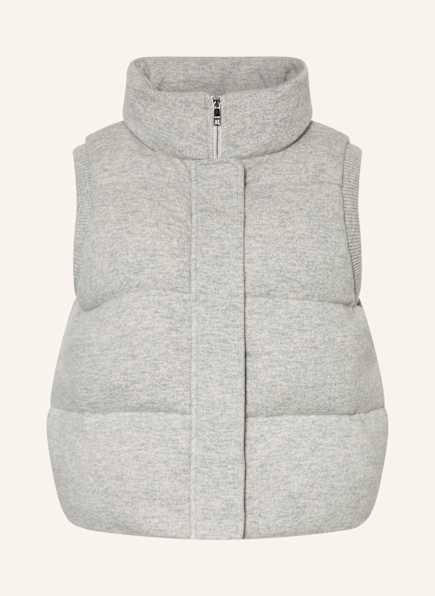 BOSS Steppweste FOCRINA