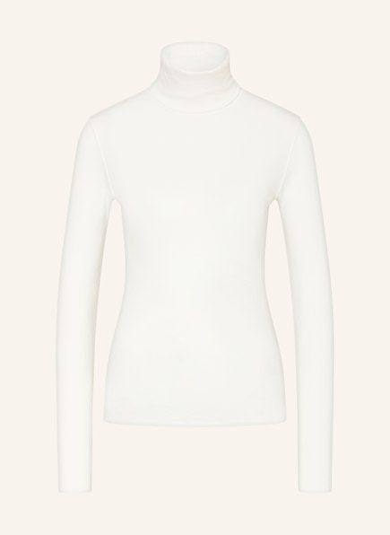 POLO RALPH LAUREN Rollkragenpullover