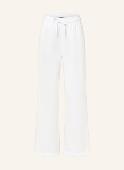 POLO RALPH LAUREN Sweatpants